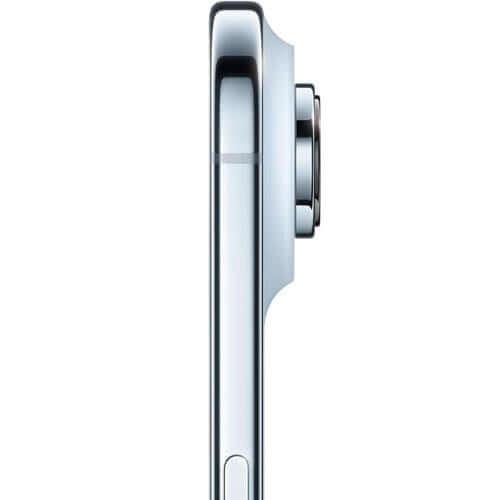 Apple iPhone Air