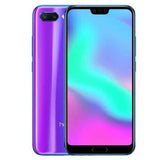 Honor 10 - 128GB, 6GB RAM