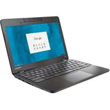 Lenovo N23 32GB SSD 4GB Ram Laptop –