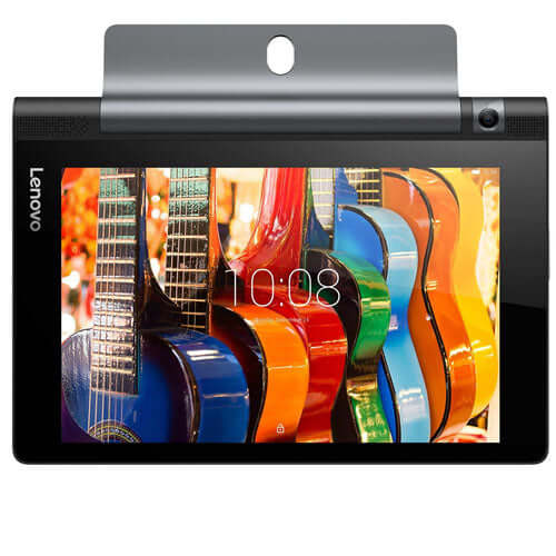 iPads with best range -