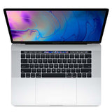 Apple Macbook Pro A1989 (2018) Laptop With 13.3-Inch Display -