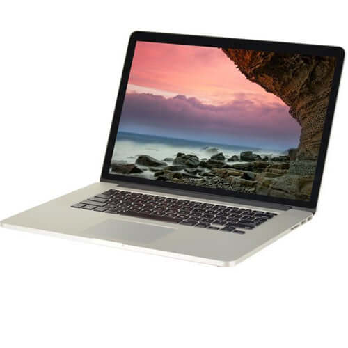 Apple Laptops - Macbooks | Shop Online