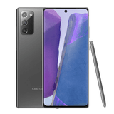 Samsung Galaxy Note 20 4G Deals &
