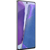 Samsung Galaxy Note 20 128GB 8GB Ram Black the Best price