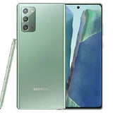 Samsung Galaxy Note 20 Price