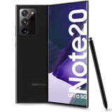 Samsung Galaxy Note 20 Ultra 128GB 8GB Ram Online Best price