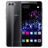 Huawei nova 2s 64GB, 6GB Ram single sim Black