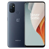 OnePlus Nord N100 4GB Ram 64GB Midnight Frost