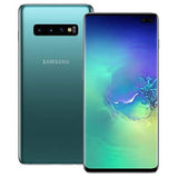 Buy Refurbished Samsung Galaxy S10 Plus 128GB 8GB Ram, Single Sim Online in