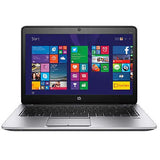 HP Elitebook 840 G4 Business Laptop, Intel Core i5-7300U -