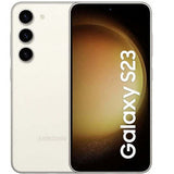 Samsung Galaxy S23+ - Full phone specifications