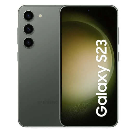 Buy Samsung Galaxy S23 5G Online best price