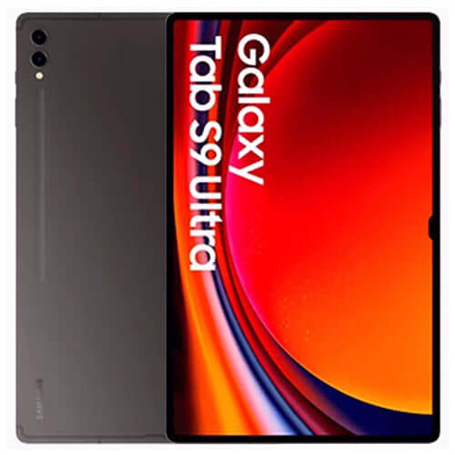 Samsung TAB S9 Ultra 256GB, 8GB RAM Single Sim the Best Price