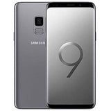 SAMSUNG Galaxy S9 ( 64 GB Storage, 4 GB RAM ) Dual Sim Online at