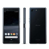 Sony Xperia Ace 4GB RAM 64GB Single Sim
