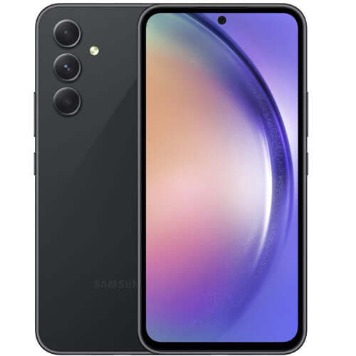 Buy Samsung Galaxy A54 Best Price
