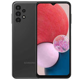 Samsung Galaxy A13 LTE Android Smartphone, 64GB, 4GB RAM, Dual Sim Mobile Phone, Black Version Brand New