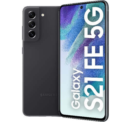 Buy Samsung Galaxy S21 FE 5G -