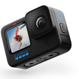 GoPro HERO10 Black