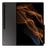 Samsung Galaxy Tab S8 Ultra 128GB 8GB Graphite in