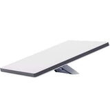 Starlink Mini – Portable High-Speed Internet |