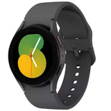 Buy Samsung Galaxy Watch 5 40mm -