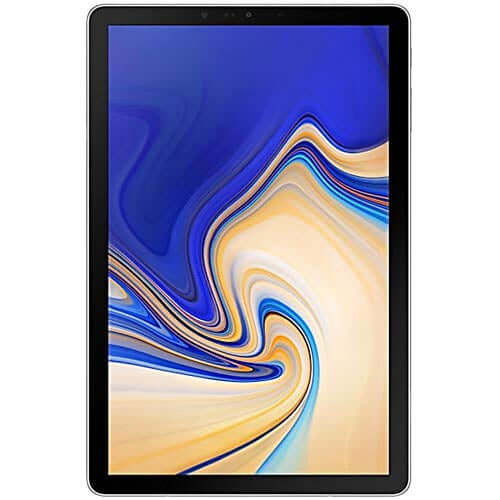 Samsung Galaxy tab s4