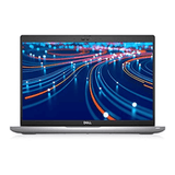 Dell Latitude 5420 Laptop Online best price