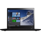 Lenovo Thinkpad T460S I7-6TH 512GB 16GB Ram Best Price