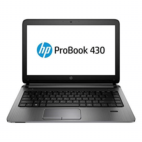 Hp Probook 430 G2 i5-5TH 256GB 8GB Ram (Laptop)