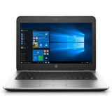 HP Elitebook 725 G4 Business Laptop - AMD-A12