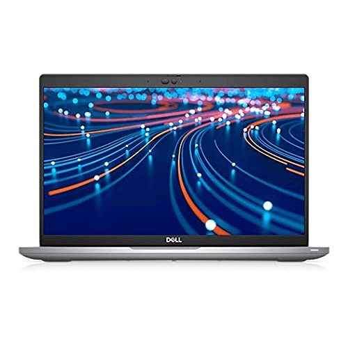Dell Latitude 5420 14 Inch Laptop |