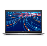 Dell Latitude 5420 14 Inch Laptop |