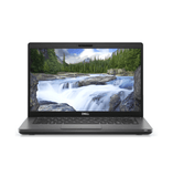 DELL LATITUDE 5400 i5 8TH GEN (8/256GB)