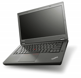 Lenovo Thinkpad T440P Core I5 4TH GEN 512GB 4GB Ram -