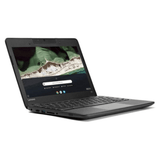 Lenovo Chromebook Celeron 32GB, 4GB Ram Laptop the Best Price