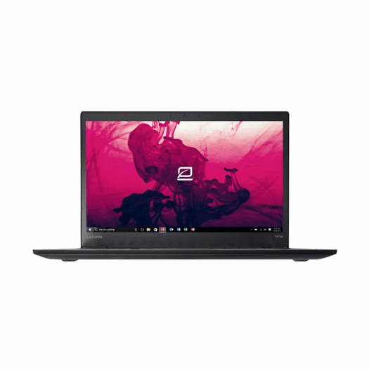 Lenovo ThinkPad T470s Business Laptop, Intel Core i5