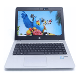 Buy Used Laptop HP Probook 430 G4 Core-i5 7th-Gen