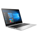 Hp Elitebook 840 G6 Core I5-8TH Generation Touch Screen