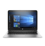 | Hp Elitebook 1030 G1 Touch CM5 256GB 16GB Ram