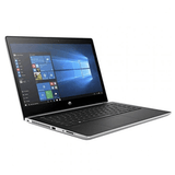 Hp Elitebook 840 G4 Core I7 6TH Gen 256GB 16GB Ram -