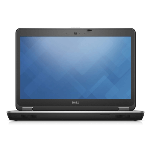 Dell Latitude 6440 I5-4TH 500GB 4GB Ram (Laptop)