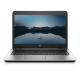 Hp Elitebook 840 G3 Core I5 6TH Gen 512GB 4GB Ram -