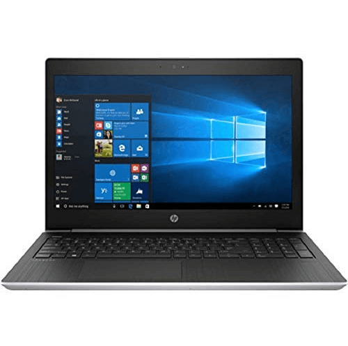 Hp Probook 450 G5, I5-8TH 256GB 8GB Ram Laptop