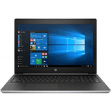 Hp Probook 450 G5, I5-8TH 256GB 8GB Ram Laptop