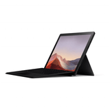 Microsoft Surface Pro 7+ Intel i5-11th Generation