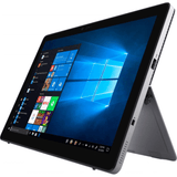 Latitude 5290 (2-in-1) Laptop