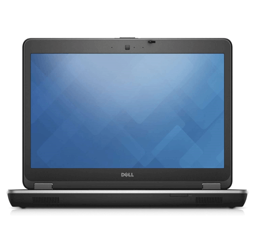 Dell Latitude 6540 Core I7 4TH Gen 128GB 8GB Ram Laptop Best Price