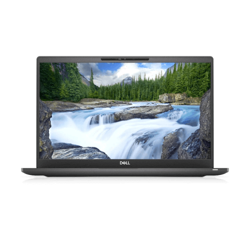 Dell Latitude 14 7400 Core I7 8TH Gen 14 512GB 16GB Ram