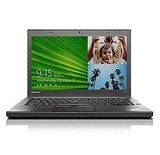 Lenovo Thinkpad T450S Core I7 5TH Gen 512GB 4GB Ram -